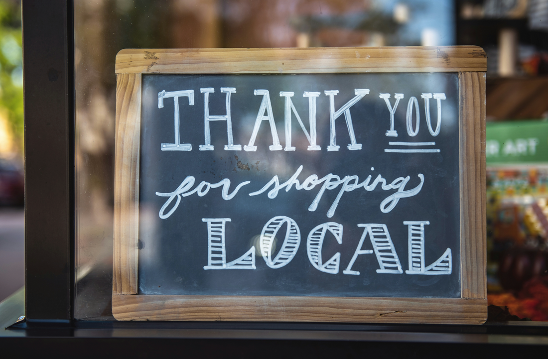 5 Things I Wish I Knew Before Starting My Jewelry Business