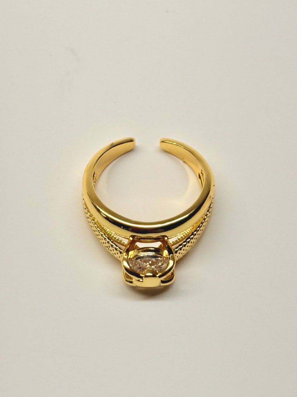 Cleo Ring
